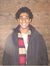 Abdelra...