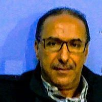 Mustapha Bentemessek