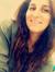 Manar Ibrahim