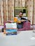 Abhishek Malik