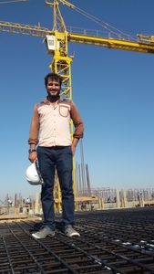 احمد  ابراهيم 