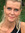Agnete ...