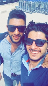 mahmoud