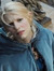 Rissi