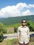 Tasawar...