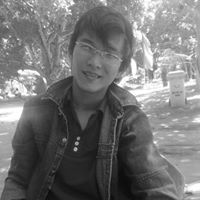 Quốc Đông