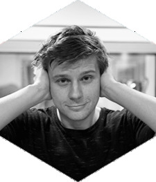 Andrej Virdzek
