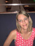 Amy Crick