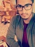 Faisal ...