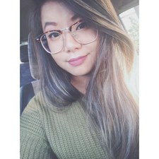 Kimmie Nguyen