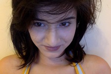 Ioana Gheorghe