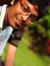 Wasif F...