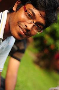 Wasif Fahmid