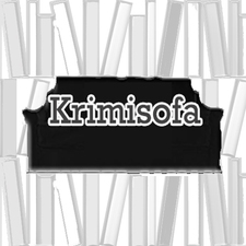 Krimisofa.com