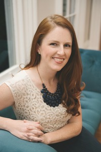 Melinda