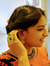 Anshika
