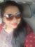 Dimpy