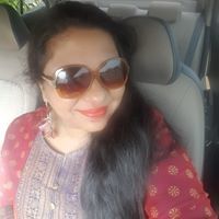 Dimpy