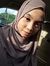 Sheqa A...