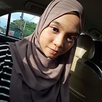 Sheqa Ahmad