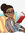 Asia F. | 2 comments