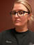 Sherrie Merrell