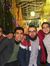 Amr Gamal