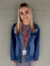 Kylee Wiyrick
