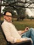 Greg Welch