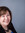 Susan | 6 comments