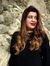 Zoya Abbas