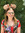 Amy Fogg