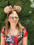 Amy Fogg