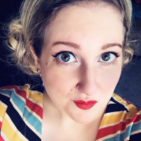 WendyLady03