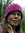 member photo member photo