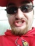 Tyler D...