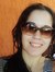 Aline P...
