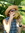 Debra | 2 comments