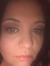Amy