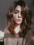 Camila ...