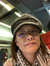 Rikke M...