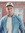 Aaron W...