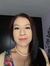 Marisol
