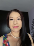 Marisol