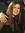 Casey Vecchio | 3 comments