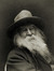 Curt Chaffin