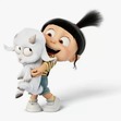Agnes 