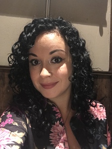 Melissa