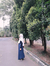 Deta Ariesandy