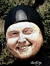 Mike